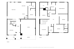 871 FILLMORE COURT, DAVENPORT, FL 33837 - MLS#MFRL4955312