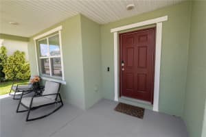 871 FILLMORE COURT, DAVENPORT, FL 33837 - MLS#MFRL4955312