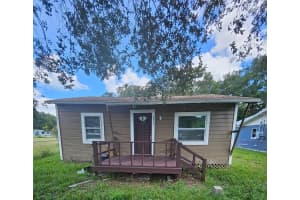 3521 AVENUE R NW, WINTER HAVEN, FL 33881 - MLS#MFRL4955314
