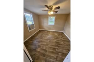 3521 AVENUE R NW, WINTER HAVEN, FL 33881 - MLS#MFRL4955314