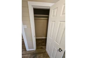 3521 AVENUE R NW, WINTER HAVEN, FL 33881 - MLS#MFRL4955314