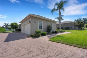 2743 VERANDAH VUE WAY, LAKELAND, FL 33812 - MLS#MFRL4955315