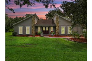 5110 Five Acre Rd, PLANT CITY