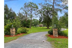 5110 FIVE ACRE ROAD, PLANT CITY, FL 33565 - MLS#MFRL4955317