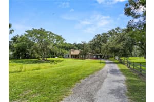 5110 FIVE ACRE ROAD, PLANT CITY, FL 33565 - MLS#MFRL4955317