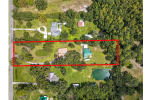 5110 FIVE ACRE ROAD, PLANT CITY, FL 33565 - MLS#MFRL4955317