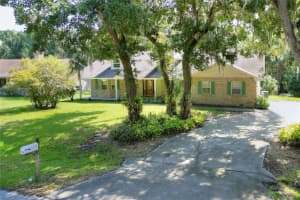 6716 FORESTWOOD DRIVE, LAKELAND, FL 33811 - MLS#MFRL4955318