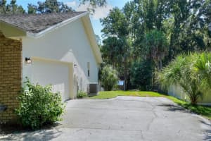 6716 FORESTWOOD DRIVE, LAKELAND, FL 33811 - MLS#MFRL4955318