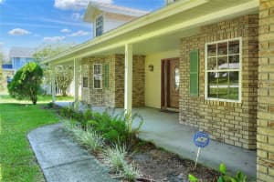 6716 FORESTWOOD DRIVE, LAKELAND, FL 33811 - MLS#MFRL4955318