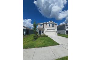 633 Reggie Rd, WINTER HAVEN