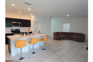 633 REGGIE ROAD, WINTER HAVEN, FL 33884 - MLS#MFRL4955319