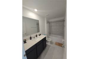 633 REGGIE ROAD, WINTER HAVEN, FL 33884 - MLS#MFRL4955319