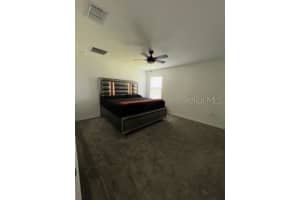 633 REGGIE ROAD, WINTER HAVEN, FL 33884 - MLS#MFRL4955319