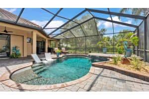 6572 EAGLE VIEW LOOP, LAKELAND, FL 33813 - MLS#MFRL4955320