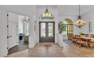 6572 EAGLE VIEW LOOP, LAKELAND, FL 33813 - MLS#MFRL4955320
