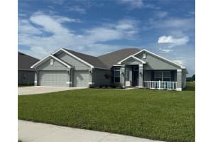 4019 Tullamore Ln, AUBURNDALE
