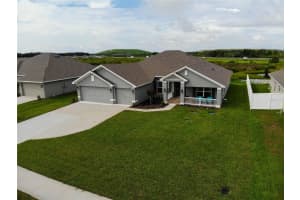 4019 TULLAMORE LANE, AUBURNDALE, FL 33823 - MLS#MFRL4955321