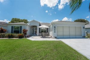 6098 Magpie Dr, LAKELAND