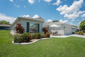 6098 MAGPIE DRIVE, LAKELAND, FL 33809 - MLS#MFRL4955322