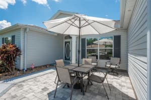 6098 MAGPIE DRIVE, LAKELAND, FL 33809 - MLS#MFRL4955322