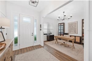 2427 PETERSON ROAD, LAKELAND, FL 33812 - MLS#MFRL4955323