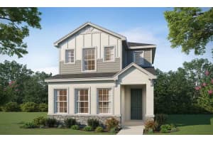 543 WINDY WILLOW WAY, ST CLOUD, FL 34771 Sold 01/19/26