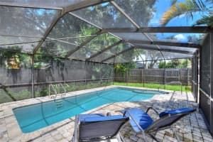 825 NEW YORK AVENUE, LAKELAND, FL 33815 - MLS#MFRL4955325