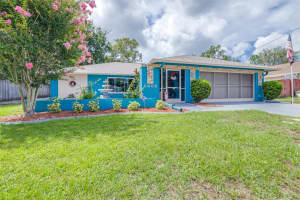 8482 Day St, SPRING HILL