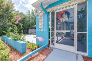 8482 DAY STREET, SPRING HILL, FL 34606 - MLS#MFRL4955326