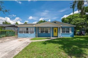 1515 Candyce St, LAKELAND