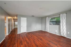 1515 CANDYCE STREET, LAKELAND, FL 33815 - MLS#MFRL4955327