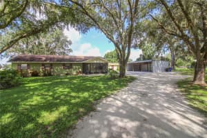 1745 County Road 29, LAKE PLACID