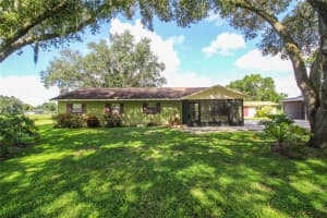 1745 COUNTY ROAD 29, LAKE PLACID, FL 33852 - MLS#MFRL4955329