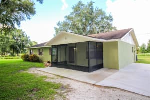 1745 COUNTY ROAD 29, LAKE PLACID, FL 33852 - MLS#MFRL4955329