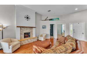 5123 WHISPERING LEAF TRAIL, VALRICO, FL 33596 - MLS#MFRL4955331