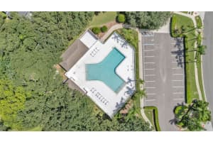 5123 WHISPERING LEAF TRAIL, VALRICO, FL 33596 - MLS#MFRL4955331