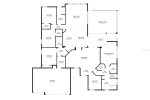 5123 WHISPERING LEAF TRAIL, VALRICO, FL 33596 - MLS#MFRL4955331