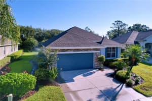 8107 LAKE JAMES BOULEVARD, LAKELAND, FL 33810 - MLS#MFRL4955333
