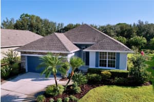 8107 LAKE JAMES BOULEVARD, LAKELAND, FL 33810 - MLS#MFRL4955333