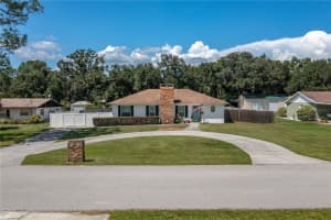 115 QUAILWOOD DRIVE, WINTER HAVEN, FL 33880 - MLS#MFRL4955335