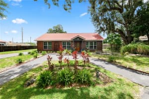 330 DIESEL ROAD, MULBERRY, FL 33860 - MLS#MFRL4955336