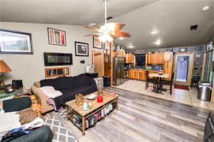 330 DIESEL ROAD, MULBERRY, FL 33860 - MLS#MFRL4955336