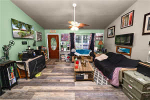 330 DIESEL ROAD, MULBERRY, FL 33860 - MLS#MFRL4955336