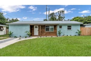 525 Ralph St, BARTOW