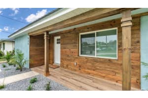 525 RALPH STREET, BARTOW, FL 33830 Sold 10/16/25