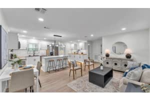 525 RALPH STREET, BARTOW, FL 33830 Sold 10/16/25