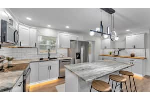 525 RALPH STREET, BARTOW, FL 33830 Sold 10/16/25