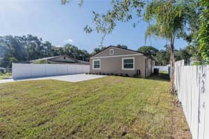 2610 Tennessee Rd, LAKELAND