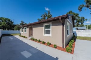 2610 TENNESSEE RD, LAKELAND, FL 33815 - MLS#MFRL4955340