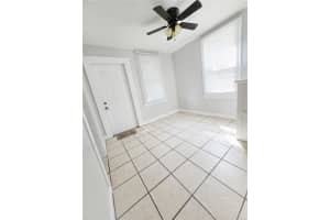 720 LAKE ELBERT DRIVE, WINTER HAVEN, FL 33880 - MLS#MFRL4955341